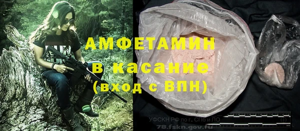 прущие крисы Козельск