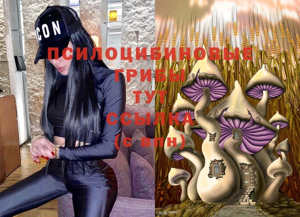 метадон Киренск