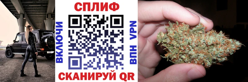 Марихуана THC 21%  Ессентуки 